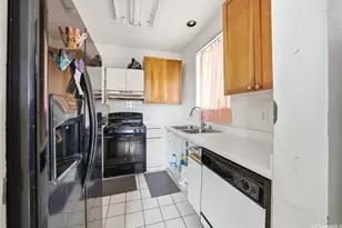 91-1064 Kalehuna St, Kapolei, HI 96707 - Photo 9