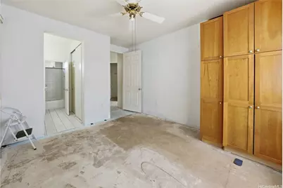 91-1064 Kalehuna Street #C, Kapolei, HI 96707 - Photo 5