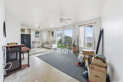 91-1064 Kalehuna Street #C, Kapolei, HI 96707 - Photo 7