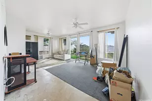 91-1064 Kalehuna St, Kapolei, HI 96707 - Photo 7