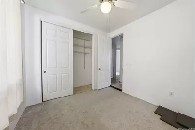 91-1064 Kalehuna Street #C, Kapolei, HI 96707 - Photo 13