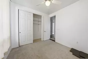 91-1064 Kalehuna St, Kapolei, HI 96707 - Photo 13