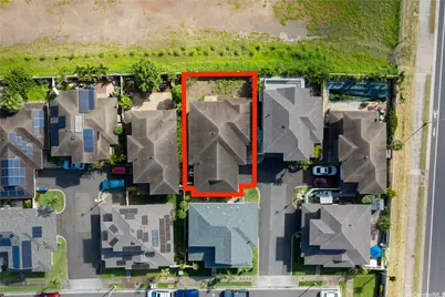 91-1064 Kalehuna Street #C, Kapolei, HI 96707 - Photo 3