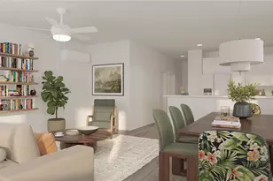 91-4099 Hikuono St, Kapolei, HI 96707 - Photo 5