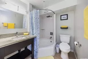 445 Seaside Ave, Honolulu, HI 96815 - Photo 11