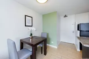 445 Seaside Ave, Honolulu, HI 96815 - Photo 7