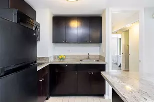 445 Seaside Ave, Honolulu, HI 96815 - Photo 9