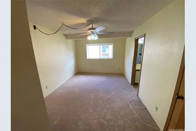 98-943 Moanalua Road #1703, Aiea, HI 96701 - Photo 5