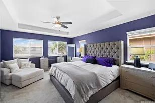 91-1048 Waikapoo St, Ewa Beach, HI 96706 - Photo 17