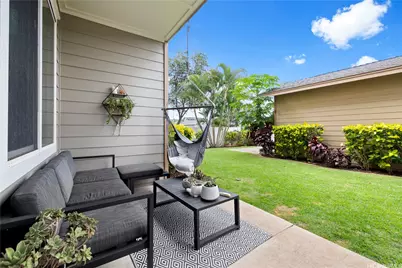 91-1048 Waikapoo Street, Ewa Beach, HI 96706 - Photo 21