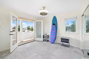 91-1048 Waikapoo St, Ewa Beach, HI 96706 - Photo 15