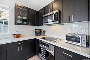 91-1048 Waikapoo St, Ewa Beach, HI 96706 - Photo 9