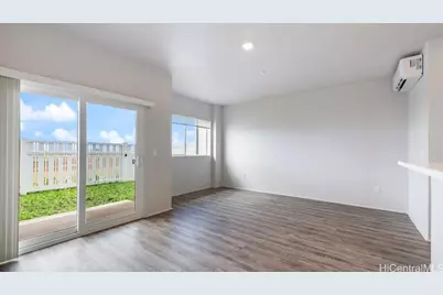 91-4099 Hikuono Street #1209, Kapolei, HI 96707 - Photo 1