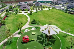 91-4099 Hikuono St, Kapolei, HI 96707 - Photo 19