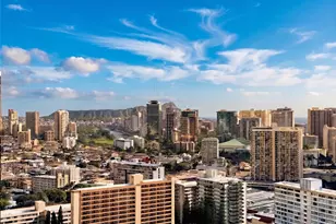 1515 Liona St, Honolulu, HI 96814 - Photo 3