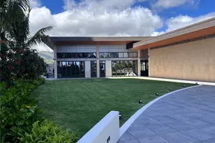 1515 Liona St, Honolulu, HI 96814 - Photo 5