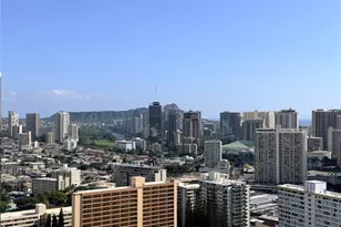 1515 Liona St, Honolulu, HI 96814 - Photo 3