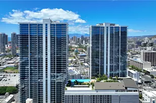 1515 Liona St, Honolulu, HI 96814 - Photo 9