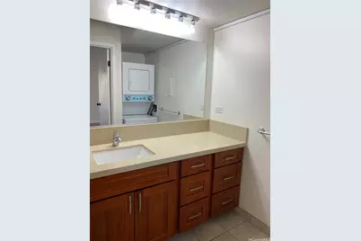 430 Keoniana Street #912, Honolulu, HI 96815 - Photo 11