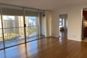 430 Keoniana St, Honolulu, HI 96815 - Photo 3