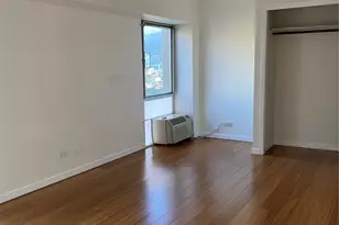 430 Keoniana St, Honolulu, HI 96815 - Photo 7