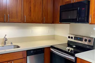 430 Keoniana St, Honolulu, HI 96815 - Photo 5