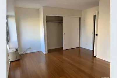 430 Keoniana Street #912, Honolulu, HI 96815 - Photo 9