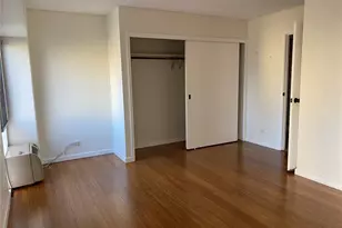 430 Keoniana St, Honolulu, HI 96815 - Photo 9