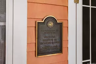 2001 Vancouver Dr, Honolulu, HI 96822 - Photo 5