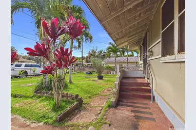 910 Peach Street, Wahiawa, HI 96786 - Photo 19