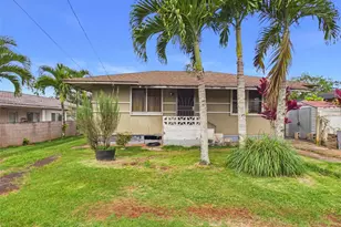 910 Peach St, Wahiawa, HI 96786 - Photo 15