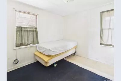 910 Peach Street, Wahiawa, HI 96786 - Photo 15