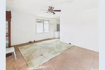 910 Peach Street, Wahiawa, HI 96786 - Photo 7