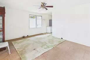 910 Peach St, Wahiawa, HI 96786 - Photo 7