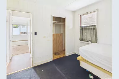 910 Peach Street, Wahiawa, HI 96786 - Photo 13