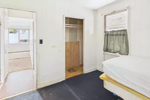 910 Peach St, Wahiawa, HI 96786 - Photo 13