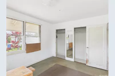910 Peach Street, Wahiawa, HI 96786 - Photo 11