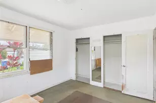 910 Peach St, Wahiawa, HI 96786 - Photo 11