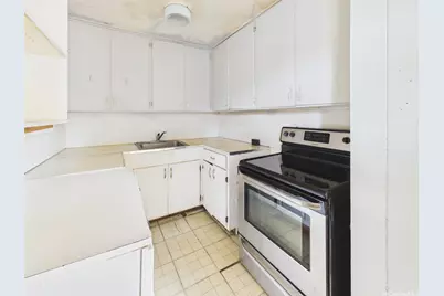 910 Peach Street, Wahiawa, HI 96786 - Photo 11