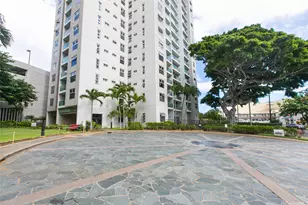 [Address not provided], Honolulu, HI 96814 - Photo 23