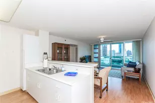 [Address not provided], Honolulu, HI 96814 - Photo 7