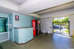 [Address not provided], Honolulu, HI 96814 - Photo 15