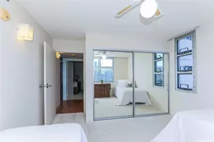 [Address not provided], Honolulu, HI 96814 - Photo 11