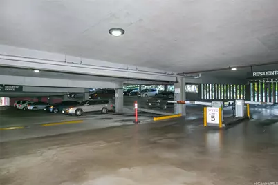 [Address not provided], Honolulu, HI 96814 - Photo 21