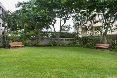 [Address not provided], Honolulu, HI 96814 - Photo 19