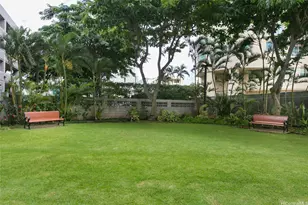 [Address not provided], Honolulu, HI 96814 - Photo 19