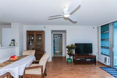 [Address not provided], Honolulu, HI 96814 - Photo 5