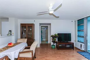 [Address not provided], Honolulu, HI 96814 - Photo 5