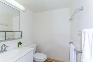 [Address not provided], Honolulu, HI 96814 - Photo 9