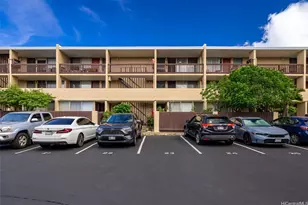1524 Pensacola St, Honolulu, HI 96822 - Photo 15